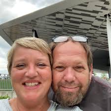 Did anyone else lose power?