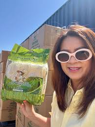 Tri-Foods Distributor, Inc