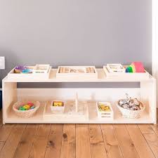 Best Montessori Items You Can Find At Ikea Montessori Ikea Ikea Montessori Montessori Toddler Rooms Montessori Bedroom