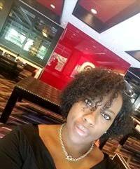 Correa Enterprises, 5807 Heatherbloom Dr, Houston, TX 77085, US