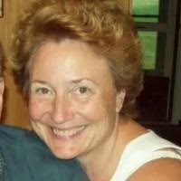 40+ "Anne Basso" profiles