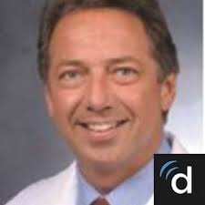 Dr. David Chaikin, MD