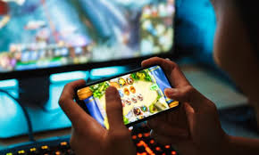Quiero recibir un boletín mensual con juegos recomendados para aprender con cerebriti. Los 25 Videojuegos De Celulares Mas Descargados De La Historia Nexofin