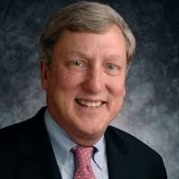 Robert Kramer Email & Phone Number