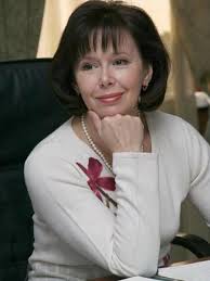 Память чувства | Специальная городская библиотека искусств им. А. С.  Пушкина