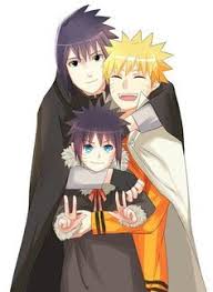 Best of sasunaru | fanfiction. Image Result For Naruto Sasunaru Fanfiction Sasuke Cares About Appearances Sasuke X Naruto Menma Uzumaki Naruto Comic