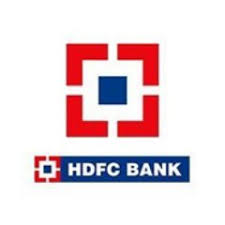 All information regarding the appointment of islami bank hospital are given on our website jobstestbd.com. Future Banker Hdfc Bank Jobs Near Me For Freshers In Faridabad Haryana