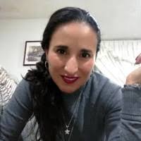 Representaciones de Audio Email Format