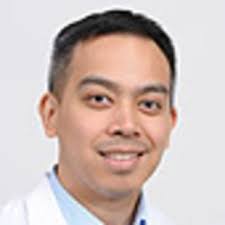 Dr. Mohan Shrestha, MD
