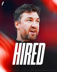 Candice Kramer (@ckramer94)