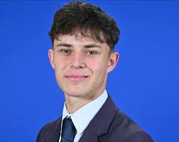 We are incredibly proud to announce that several Rondebosch boys have been  selected to represent Western Province at the upcoming CSA National Cricket  Weeks. U19 Khaya Majola Coke Week Selections (16–20 December,