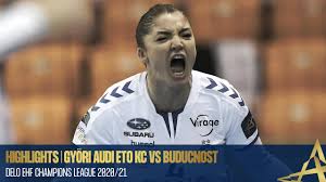 Il presidente era attila vanyus (tra il 1992 e il 2012), che ha costruito il club di successo che conosciamo oggi con il suo duro lavoro. Highlights Gyori Audi Eto Kc Vs Buducnost Round 9 Delo Ehf Champions League 2020 21 Youtube