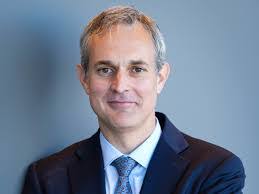 Jon Mchenry's Instagram, Twitter & Facebook