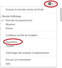 Découvrez comment effectuer un changement de mot de passe sur hotmail. Comment Changer De Mot De Passe Gmail