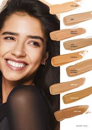 Pin de Sailor Penelope cc en mk