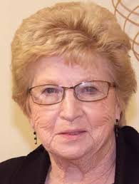 1 September 18, Air Force Birthday, 2019 Hi ALA-ers, This is a long  newsletter