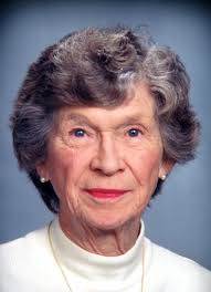 Paula Bauer Obituary April 5, 2019