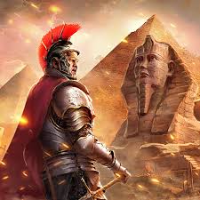 Fight for survival, es un juego de acción inspirado en los geniales pubg y rust en . Clash Of Empire Awakened Civilization 5 22 0 Apk Mod Download Unlimited Money Apksshare Com