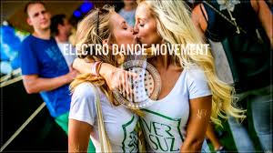 Electro House Edm Music Dance Remix 2017 Top 40 Summer