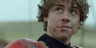 Downright Creepy Downright Creepy Fest & Cons Horror Films