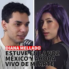 Esta semana platicamos con Mindy Rodríguez, creadora de contenido y  cantante regiomontana que ha conquistado TikTok con su carisma y  autenticidad. Hablamos de su incursión en la música, el detrás de cámaras