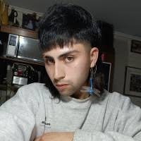 40+ perfiles de «Ivan Abarca»