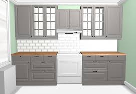 This can be anything from bed frames to kitchen accessories. The Kitchen Series The Great Farewell And The Ikea Sale Loophole The Projectory