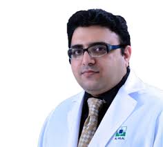 DrMohammad Waleed Choudhary|General PractitionersinRiffa|Al Hilal Medical  Centre|Bahrain