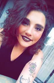 Anne Elise Renee Gibson Obituary June 25, 2017