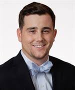 UNC School of Law News