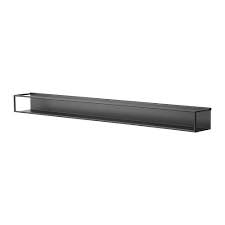 We would like to show you a description here but the site won't allow us. Prodotti Black Wall Shelves Wall Shelves Ikea