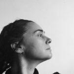 Team : The Keening Wake