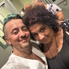 Fabiana Parlato (@fabiana_parlato) • Instagram photos and videos