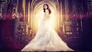 We did not find results for: Bride Photo Editing Photoshop Manipulation Tutorial Light Effects With Background Change Youtube