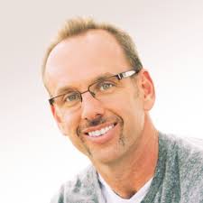 What an incredible week at SolarCon.