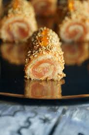 Epingle Sur Aperitifs