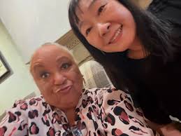 Donna McElroy Artist is at Pavement Coffeehouse.