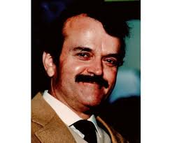 Floyd Thomas Obituary (1930