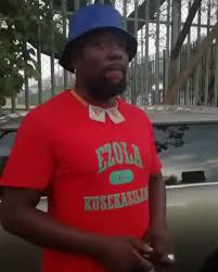 Zola 7's (bonginkosi dlamini) highly anticipated interview on podcast and chill with macg was streamed on youtube on thursday. Tomorrow On Freshbreakfast Famousfreshfridays Soweto S Finest Bonginkosi Zola7 Dlamini Musician Actor And Prese Dj Fresh Big Dawg Scoopnest