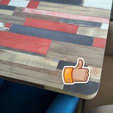 Elit Home Sandalye Ve Masa Siteler Ankara Da Fotograflar