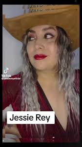 #jessierey #triplejajaja #videosvirales #kimflores #virsltiktok #cover  #JessieRey