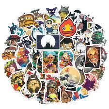Walaupun motor jenis ini sangat klasik dan modelnya tidak semenarik motor jaman sekarang selain tampilannya yang klasik, banyak juga spesifikasi canggih yang ditawarkan dan model retro. 50 Buah Set Miyazaki Hayao Klasik Jepang Anime Totoro Sticker Untuk Sepeda Laptop Buku Dinding Sepeda Motor Skateboard Gitar Stiker Aliexpress