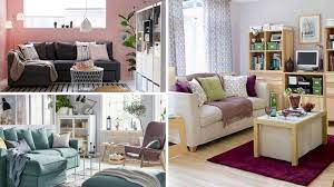 Small Living Room Design Ideas Ikea With Images Decorating A Small Living Room Living Room Design Ikea Small Living Room Decor Small Living Room Design