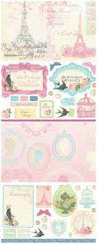 These free, printable graduation cards will help you congratulate the graduate in your life. Card Making Downloads Scrapbook Printables Free Printables Paper Crafts
