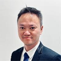 30+ "King Yee" profiles