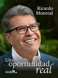 Una oportunidad real