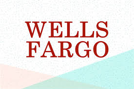 The amex platinum cashback everyday credit card offers: Wells Fargo Bank Review