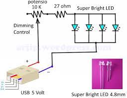 Dari skema diatas dapat ditarik kesimpulan bahwa trafo ballast hanya membatasi besar arus yang mengalir dan menyesuaikan dengan karakteristik lampu tersebut. Rangkaian Arjip S Blog