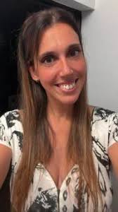 Feria del Libro 2025