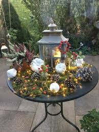 Gross Der Herbst Seiner Romantischen Seite Herbst Herbst Dekoration Dekoration Dekorationwandgestaltung D In 2020 Herbst Dekoration Romantische Deko Dekoration